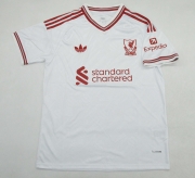 2627 LI away Soccer Jersey
